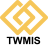 www-twmis.pages.dev favicon